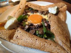 -salée