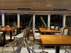 -闽江夜游台江旅游码头