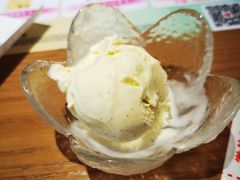 -必胜客(龙茗店)