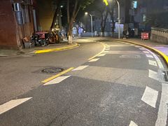 -手提串串香
