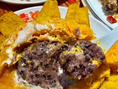 -满堂春特色餐馆