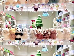 -JOYCODE(大红门银泰百货店)