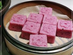 -半勺·新徽菜(银泰城店)