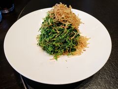 -四季民福烤鸭店(外滩外白渡桥店)