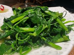 -渝信川菜(西单店)