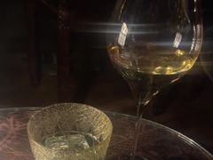 -格兰酒吧Glen Bar