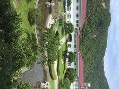 iphone_upload_pic-象山黄金海岸雷迪森酒店