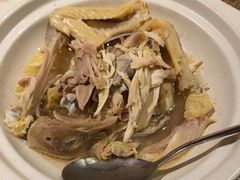 -老客家·客家菜(万达店)