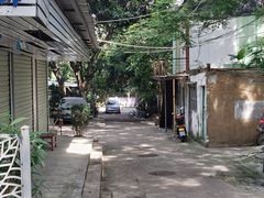 -光明刘冰乳鸽店(光明法政北路店)