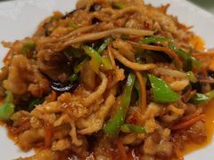 -燕春楼(海河华鼎店)