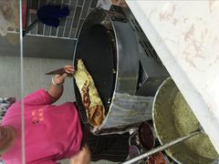 -清真·二嫂子煎饼果子(鼓楼旗舰形象店)