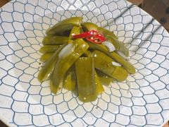 -雪熊精酿·哈尔滨烧烤酒馆(非遗大串店)