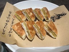 -船家渔(徐州北路店)