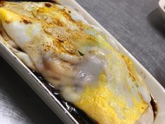 -银记肠粉店(北京路店)