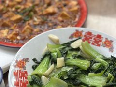 -小街47號江湖菜(四合院店)
