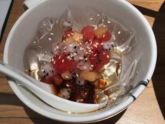 -太二酸菜鱼(汕头苏宁广场店)