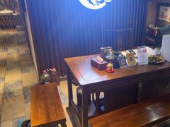 -百玺推拿·SPA·瑶浴(万象店)