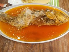 -宋都禾源·灌汤包子(汉兴路直营店)