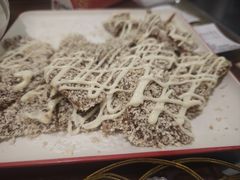 沙拉牛排-孙府大院(步行街店)