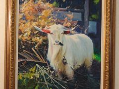 -薈通四海·海鲜火锅酒楼(国贸店)