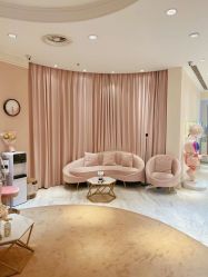 点击看大图 -UP&UP·半永久眉毛眼线机器野生眉