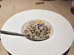 -湘满甲·黄焖甲鱼创始者·湘菜·鲁菜(潘家园店)