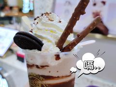 -牛牛和清小妞芝士卷饼厂(红谷滩万达店)