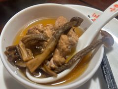 -小柴米·传统江西菜(万寿宫店)