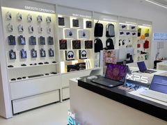 -戴尔DELL电脑官方店·售后维修服务站