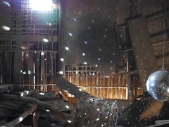 -小豆岛町