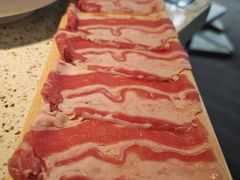 -二荆条·蜀鲜汇城市森林火锅