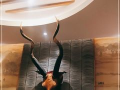 -常赢三兄弟·清真涮肉(五莲路店)