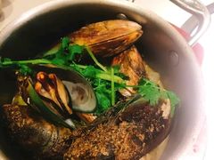 -赤坂亭M9和牛烧肉·日料398放题(万达店)