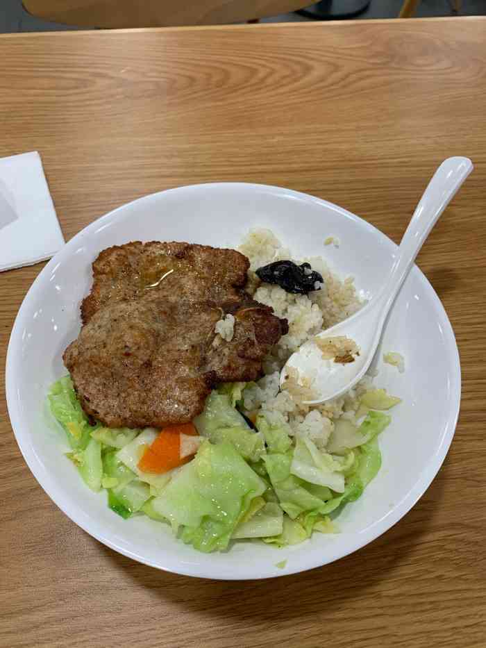 永和大王(东安店)-"他们家经常会搞团购啊,促销啊什么的,早餐.