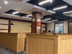 -福利来酒店(舜耕店)