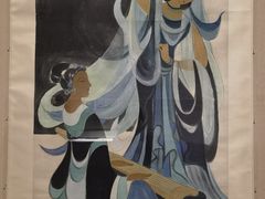 -中华艺术宫(上海美术馆)