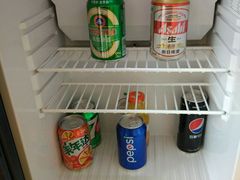 -武汉马哥孛罗酒店