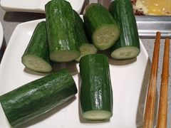 -海底捞火锅(方圆荟店)