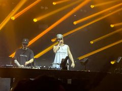 -CLUB OPUS欧贝斯酒吧(合肥店)