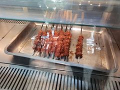 -护国寺小吃(新街口店)