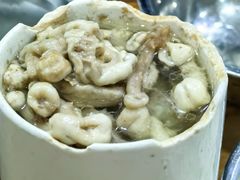 -广达眼镜炖罐(广达店)