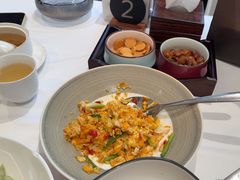 -永膳精致本味湘菜(麓谷店)