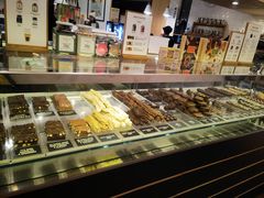 -Patagonia Chocolates(皇后镇店)