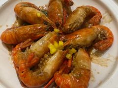 -莞香楼·正宗东莞菜(东升店)