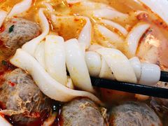 -味然香(起义路店)