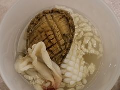 -浙江西子宾馆·牡丹厅