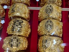 -深圳珠宝博物馆