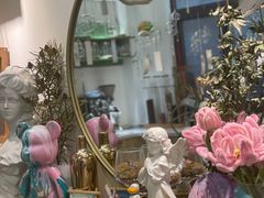 -100家灵感仓库·DIY团建(什刹海店)