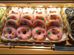 -大润发(东关世茂店)