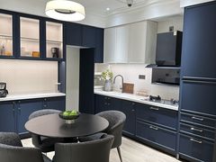 -住范儿家装·整体家装·装修设计